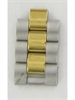 LK-78507