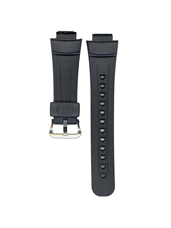 casio g2900 strap