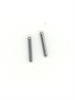 509-P1009