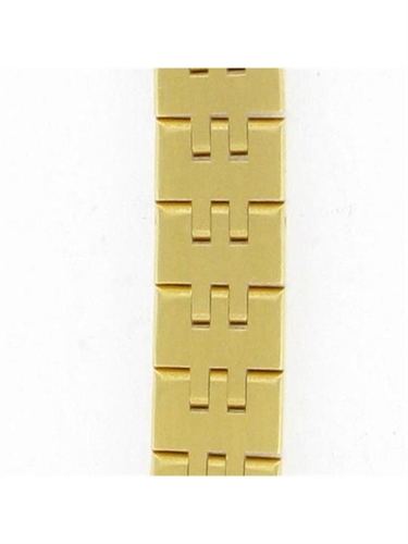 Seiko WW01668N watchband