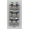 Citizen LK-H0819 watchband