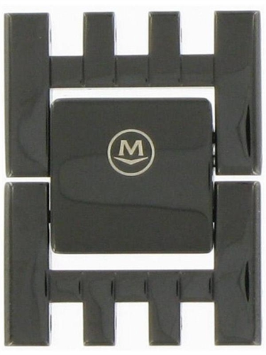 Movado 56902-1410 watchband