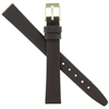 WBHQ AU01775N watchband