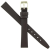 WBHQ AU01775N watchband