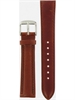 Kreisler 408322-16 watchband