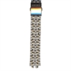 Seiko 50507 watchband