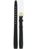 Hirsch 14100250-1-10 watchband
