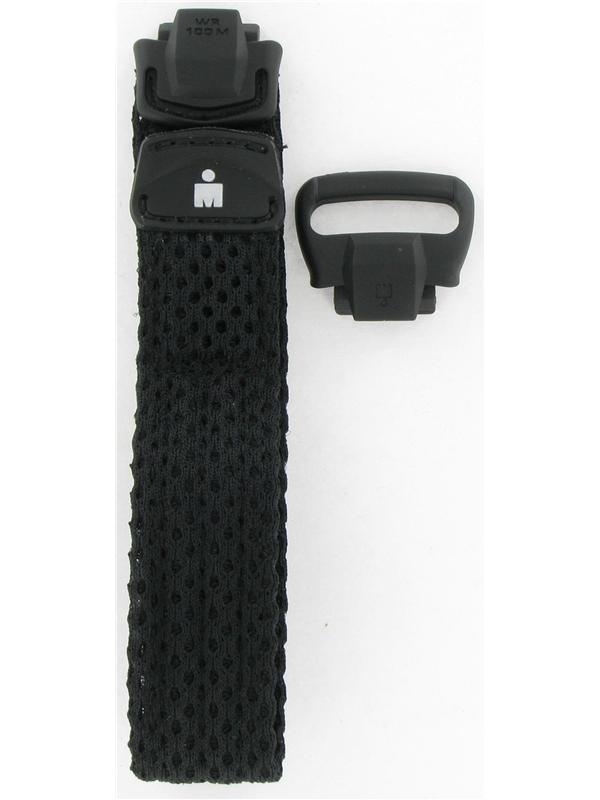 timex ironman watch straps