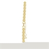 Lassale 66047 watchband