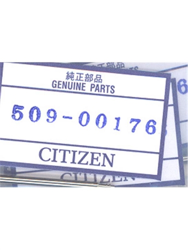 509-00176
