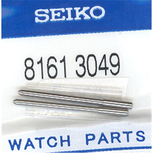 Seiko AU00950N watchband