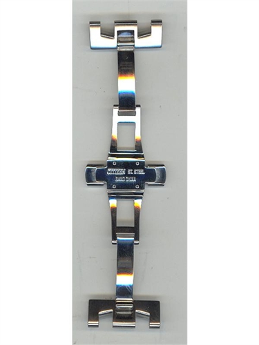 BK-S00102
