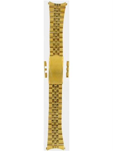 AU07129N