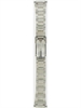 WBHQ 64698 watchband