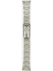 WBHQ 64698 watchband