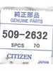 509-2632