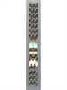 Seiko 3191YB watchband