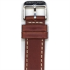 Hamilton H600704204 watchband