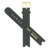 Rado R0728524 watchband