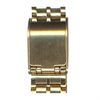 Seiko AU01158N watchband