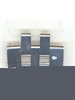 LK-S02820