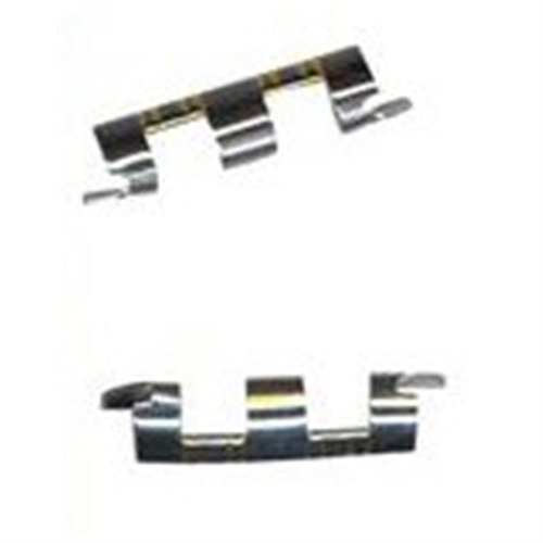 AU00786N