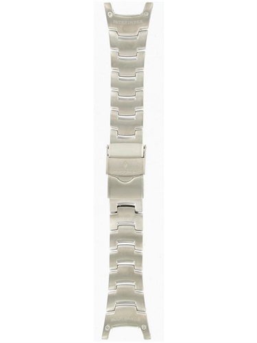 Casio BAND:2768 10262768 Pathfinder Series 27mm Base
