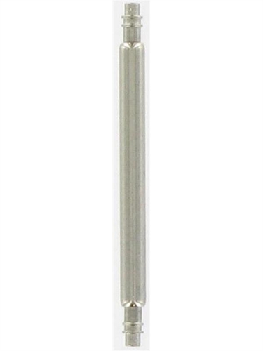 Citizen 509-00184 watchband