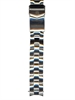 Swiss Army Brand 32449 watchband