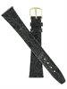 Timex TX38319LBK watchband