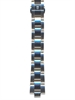 08073