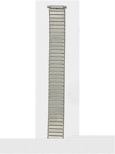 WBTG 66004 watchband