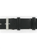 Skagen BD-20L433B watchband