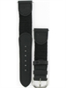 Timex TX28419BK watchband