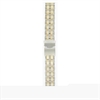 Kreisler 807T watchband