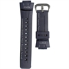 Casio 66365 watchband