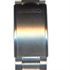 Seiko AU01900N watchband