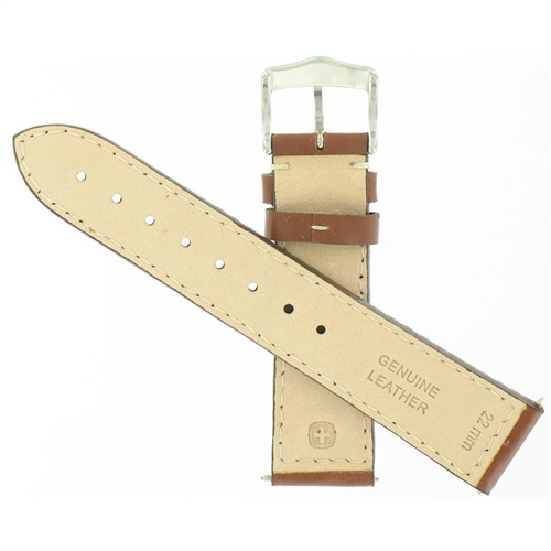 Wenger 91228 watchband