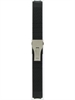 Tissot T603013682 watchband