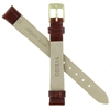 WBHQ AU02086N watchband