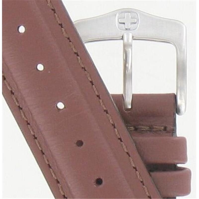 wenger 7278x
