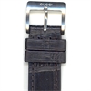 Gucci 107.17154 watchband