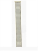 AU00236N