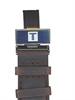 Tissot T600020858 watchband