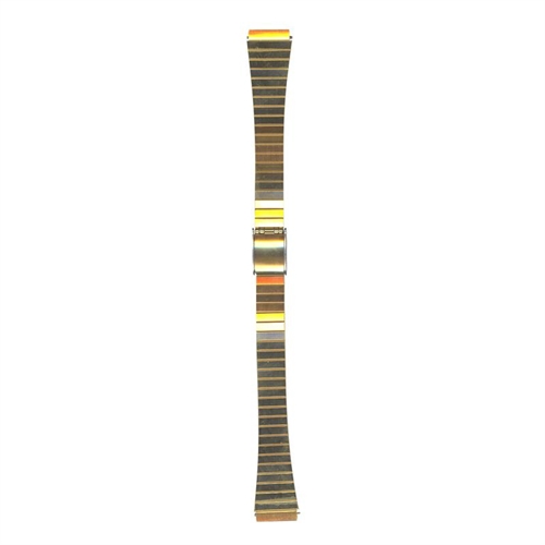 Seiko AU01157N watchband