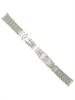 Tissot T605014267 watchband