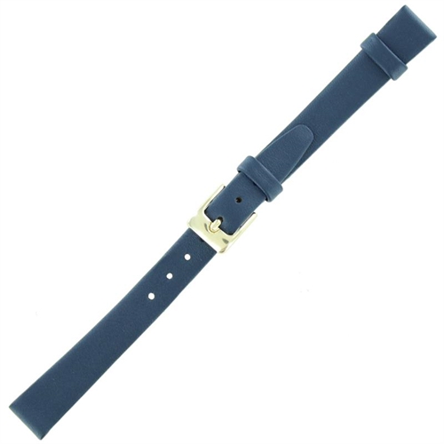 WBHQ AU01787N watchband