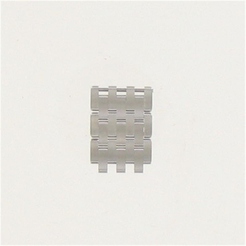 LK-T00089