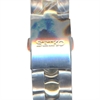 AU00908N