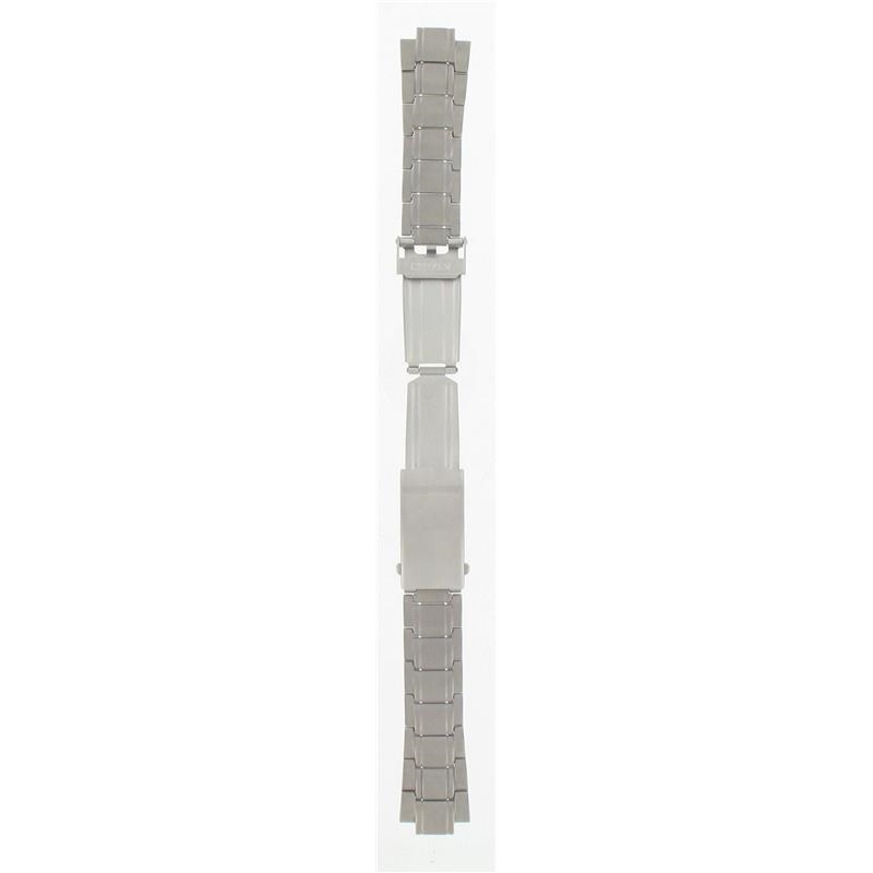citizen aqualand duplex titanium